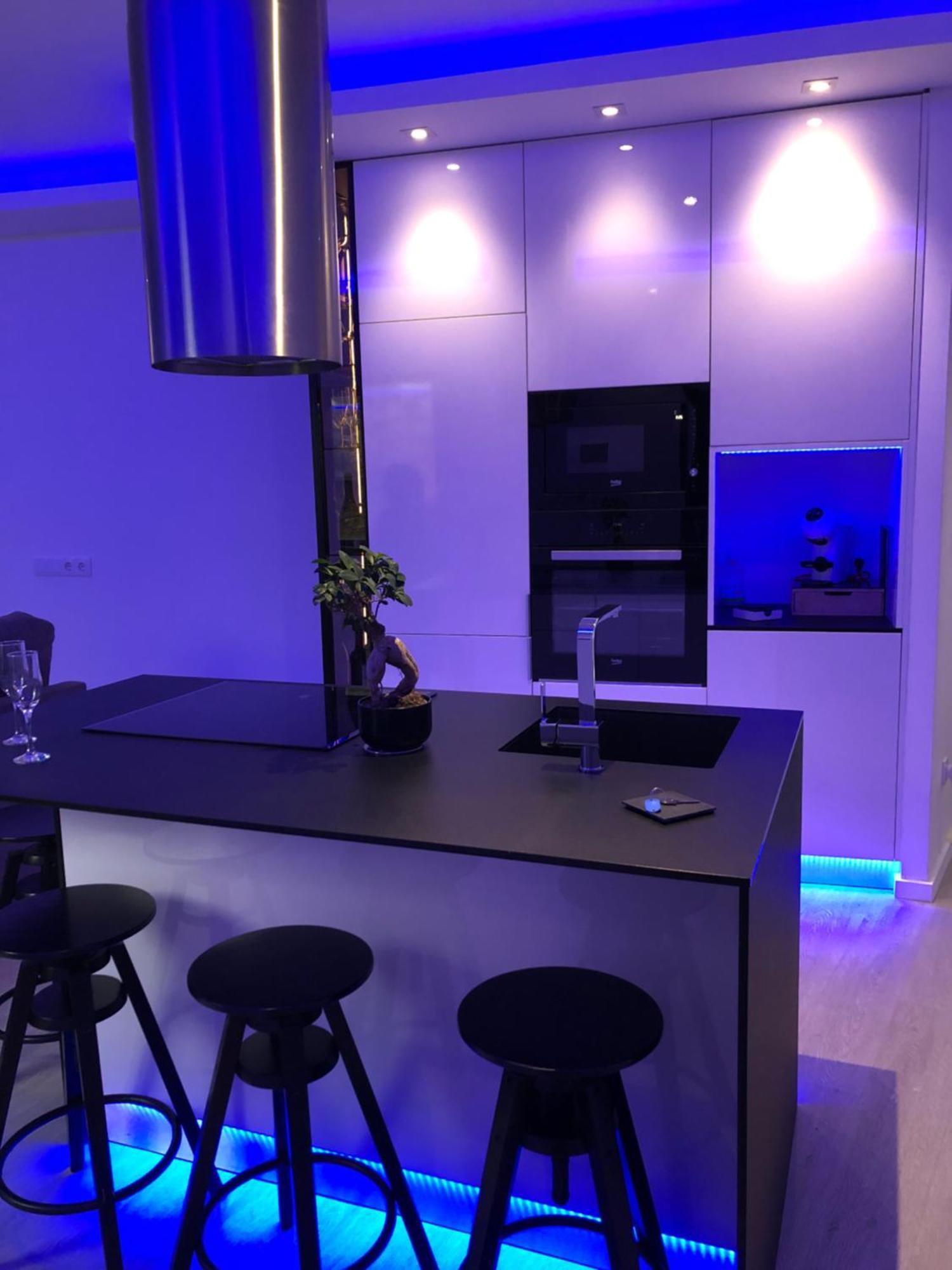 הוילה אובאר Dainty House מראה חיצוני תמונה
