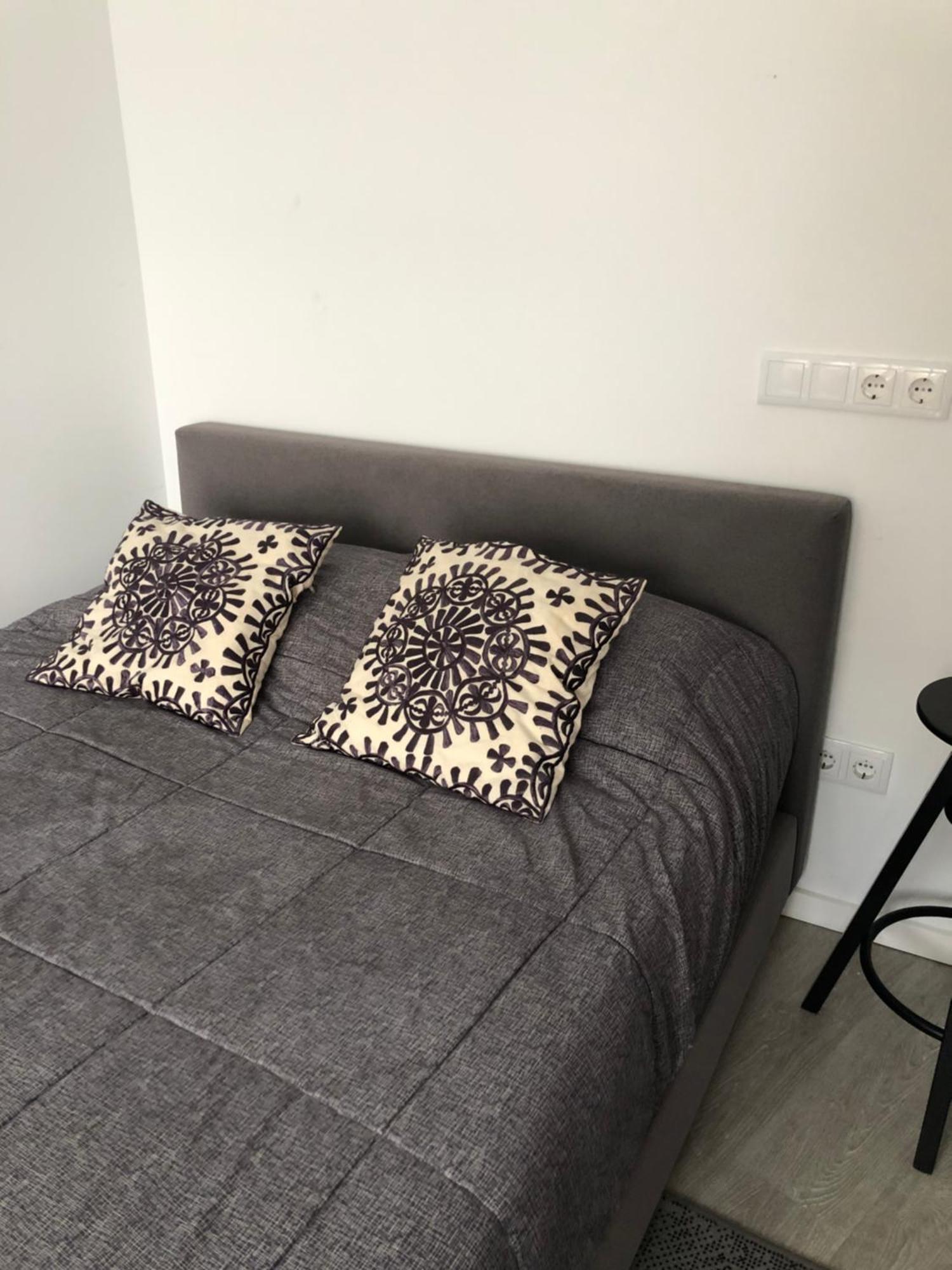 הוילה אובאר Dainty House מראה חיצוני תמונה